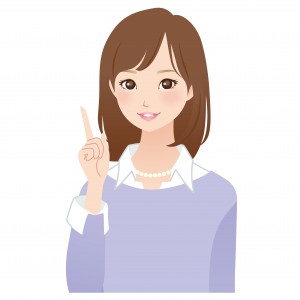インストラクター１